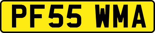PF55WMA