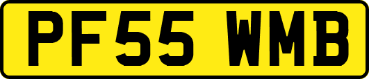 PF55WMB