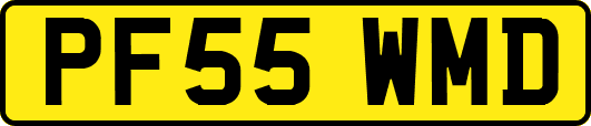 PF55WMD