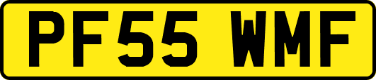 PF55WMF