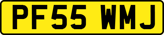 PF55WMJ