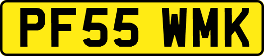 PF55WMK