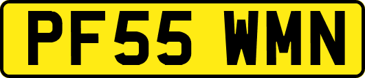 PF55WMN
