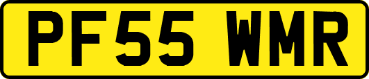 PF55WMR
