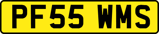 PF55WMS