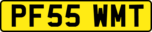 PF55WMT