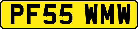 PF55WMW