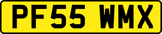 PF55WMX