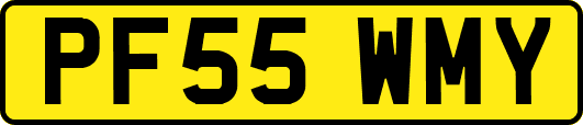 PF55WMY