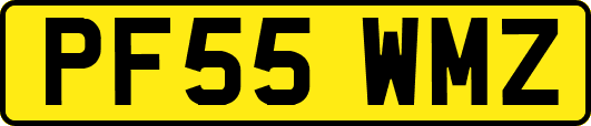 PF55WMZ