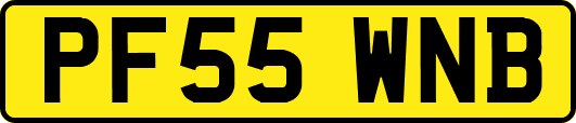 PF55WNB