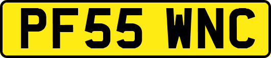 PF55WNC