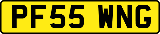 PF55WNG