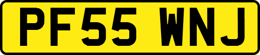 PF55WNJ
