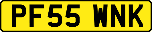 PF55WNK