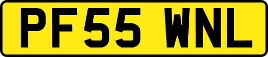 PF55WNL