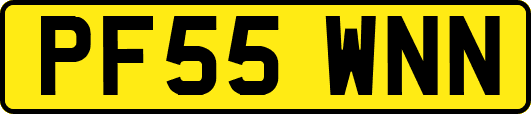 PF55WNN