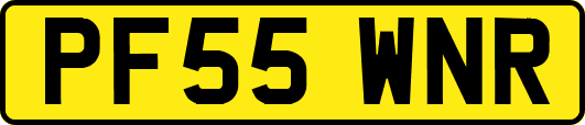 PF55WNR