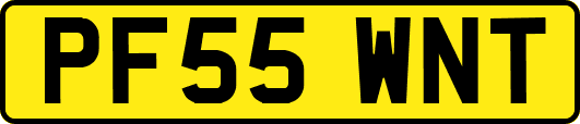 PF55WNT