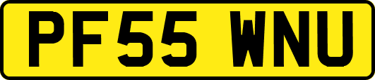 PF55WNU