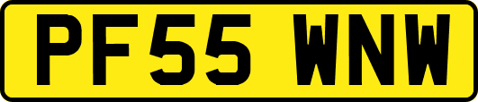 PF55WNW