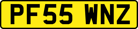 PF55WNZ