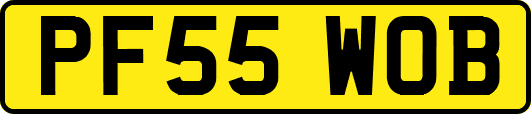 PF55WOB
