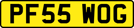 PF55WOG