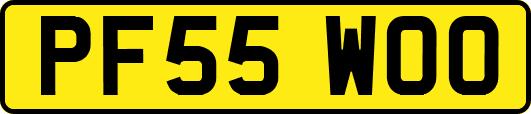 PF55WOO