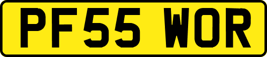 PF55WOR