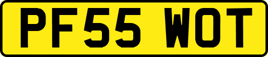 PF55WOT