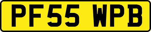 PF55WPB