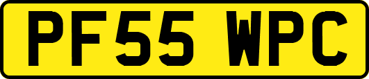 PF55WPC