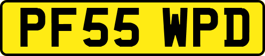 PF55WPD