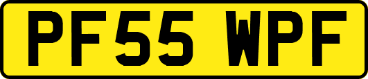 PF55WPF