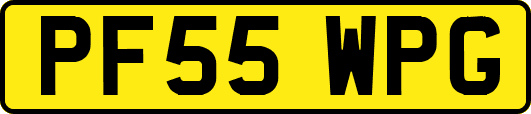 PF55WPG