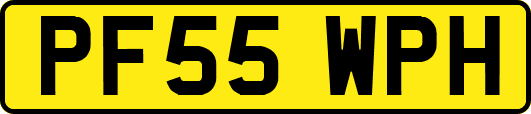 PF55WPH