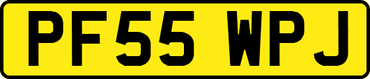 PF55WPJ