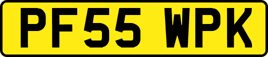 PF55WPK