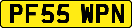 PF55WPN