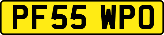 PF55WPO