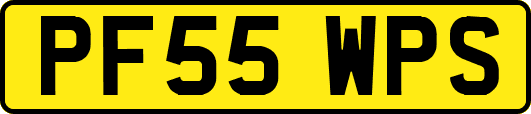PF55WPS
