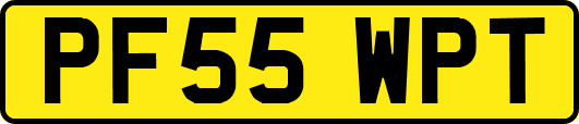 PF55WPT