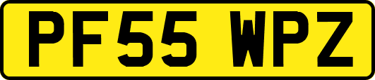 PF55WPZ