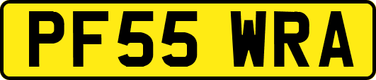 PF55WRA