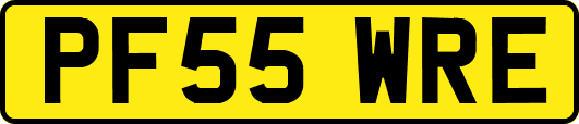PF55WRE
