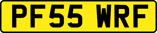 PF55WRF