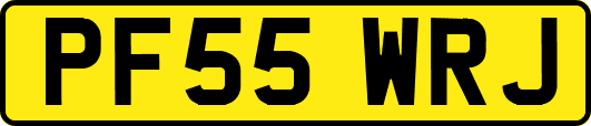 PF55WRJ