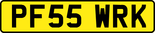 PF55WRK