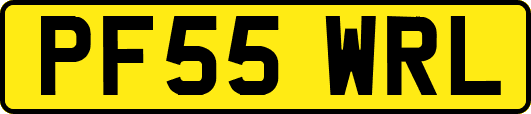 PF55WRL